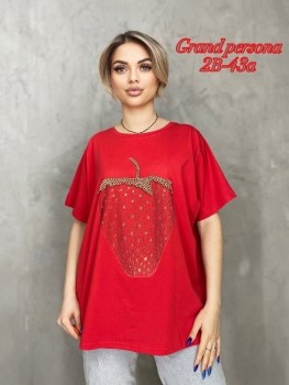 Футболка