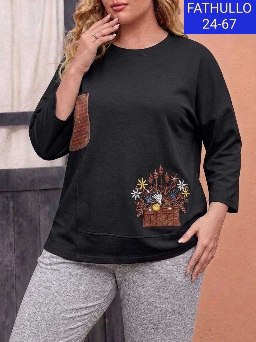 женская кофта,свитшот женская,кофта хлопок,,женская пижама