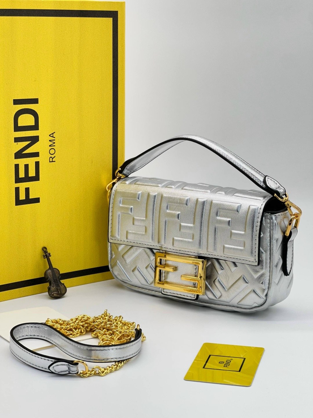 сумка fendi baguette,женская сумка fendi,cумка fendi,fendi сумка fendi,сумка фенди