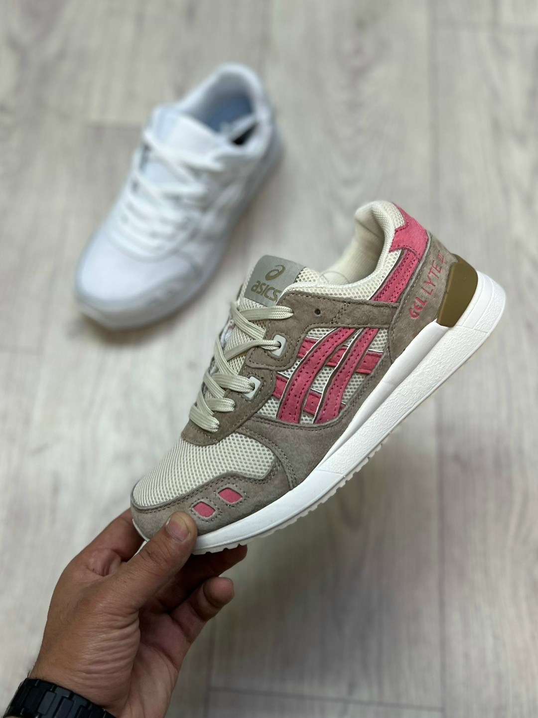кроссовки,кроссовки asics gel lyte iii,кроссовки asics gel,asics кроссовки,женские кроссовки