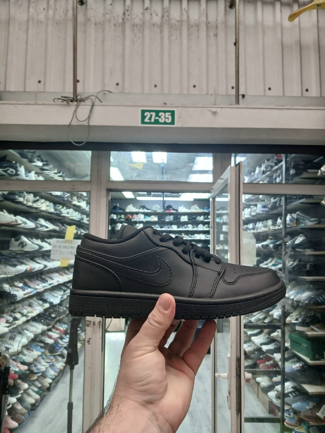 air jordan 1 low triple black,кроссовки air jordan 1 low triple black,jordan 1 low triple black,nike air jordan 1 low,nike air jordan 1 low black
