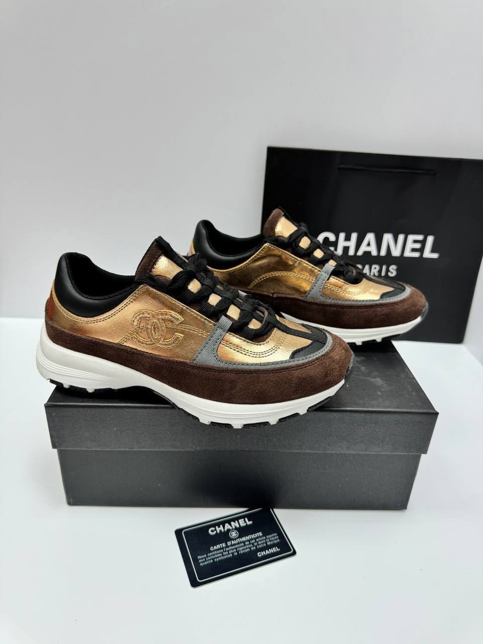 кроссовки chanel chanel кроссовки chanel,кроссовки chanel,кроссовки женские chanel,,кроссовки coco шанель