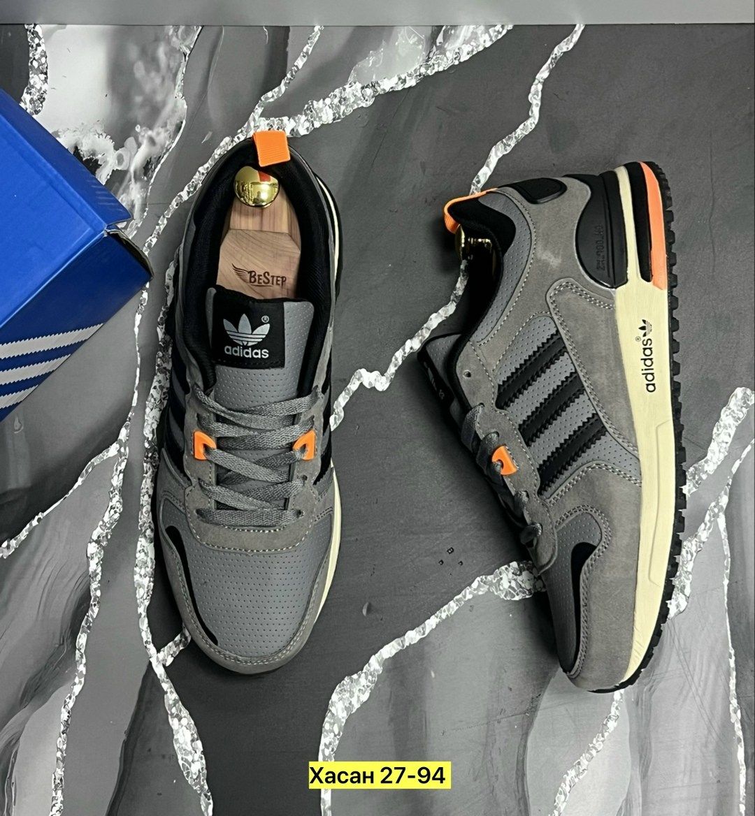 adidas мужские кроссовки,кроссовки adidas,мужской кроссовки,кроссовки,кроссовки adidas zx 750