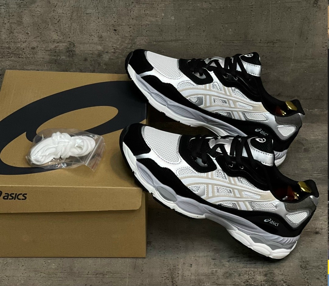 кроссовки asics gel-nyc,кроссовки asics,кроссовки asics gel,кроссовки asics мужские,кроссовки
