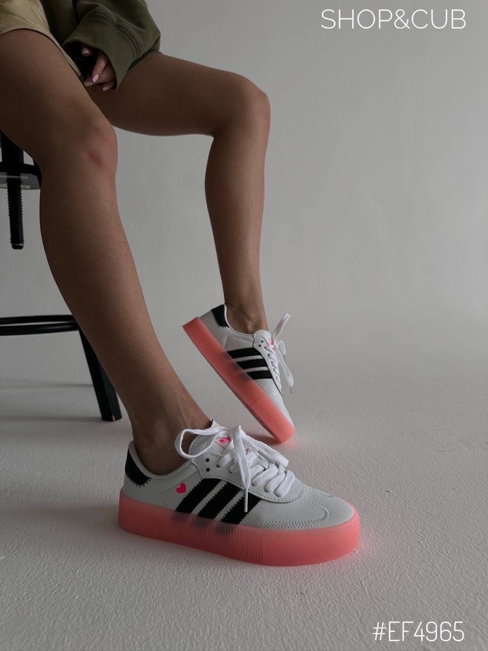 женские кроссовки adidas,,кроссовки адидас самба женские,кроссовки adidas samba rose,кроссовки adidas samba