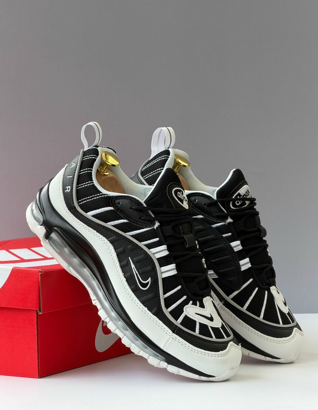 кроссовки,кроссовки мужские nike air max,nike air max 98 white,кроссовки nike air max,nike air max 98