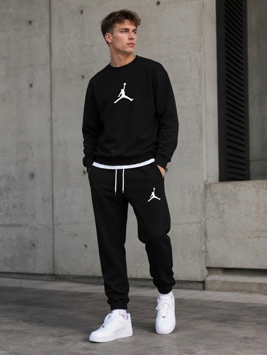 мужской спортивный костюм,спортивный костюм jordan,спортивный костюм,костюм мужской,спортивный костюм мужской на флисе