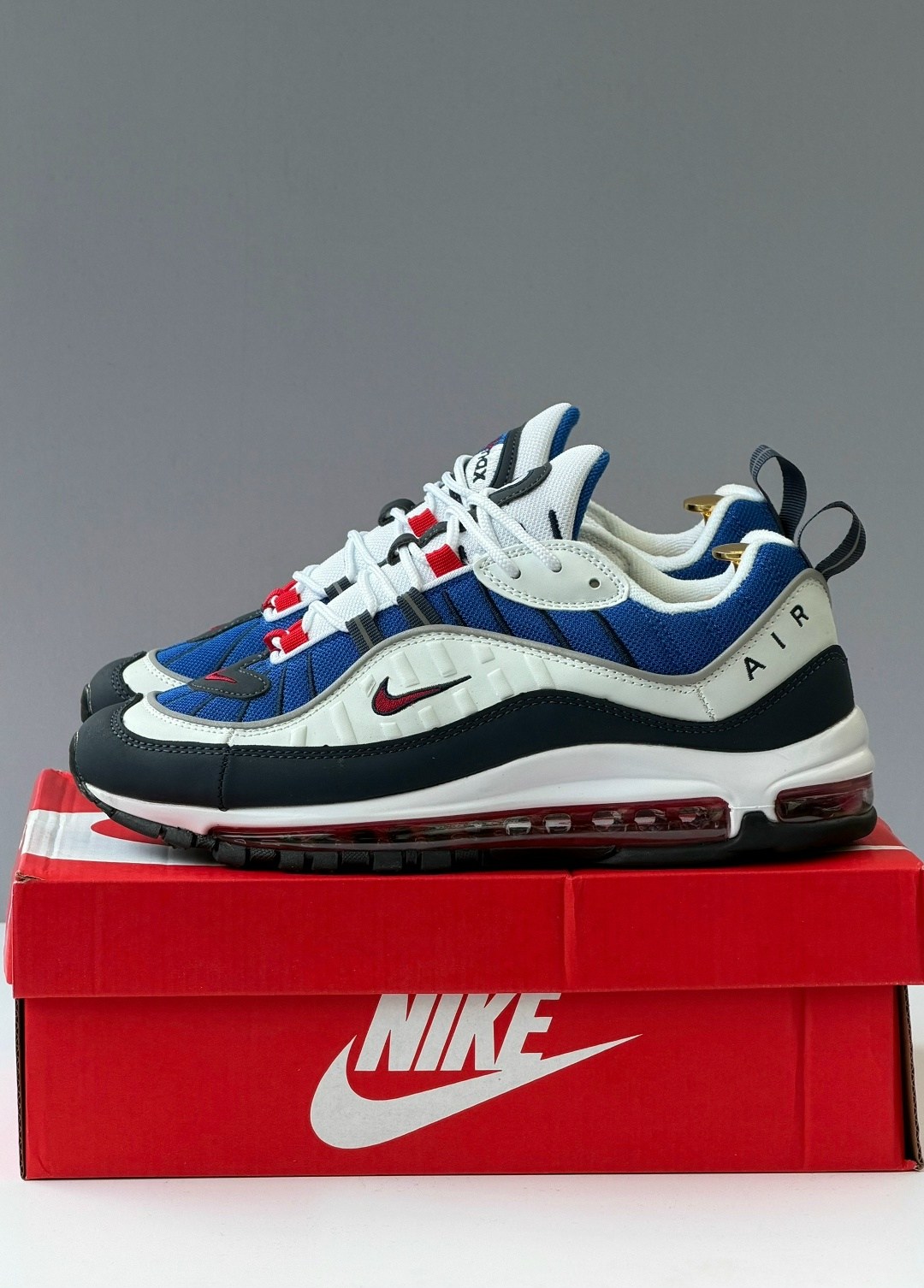 nike air max 98,gundam nike air max 98,air max 98,кроссовки,nike air max