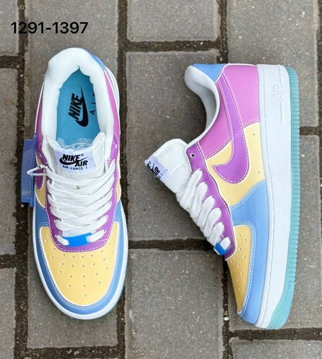 кросcовки nike air force 1,кроссовки,кроссовки nike женские,кроссовки nike air force 1 хамелеон,nike air force 1 low