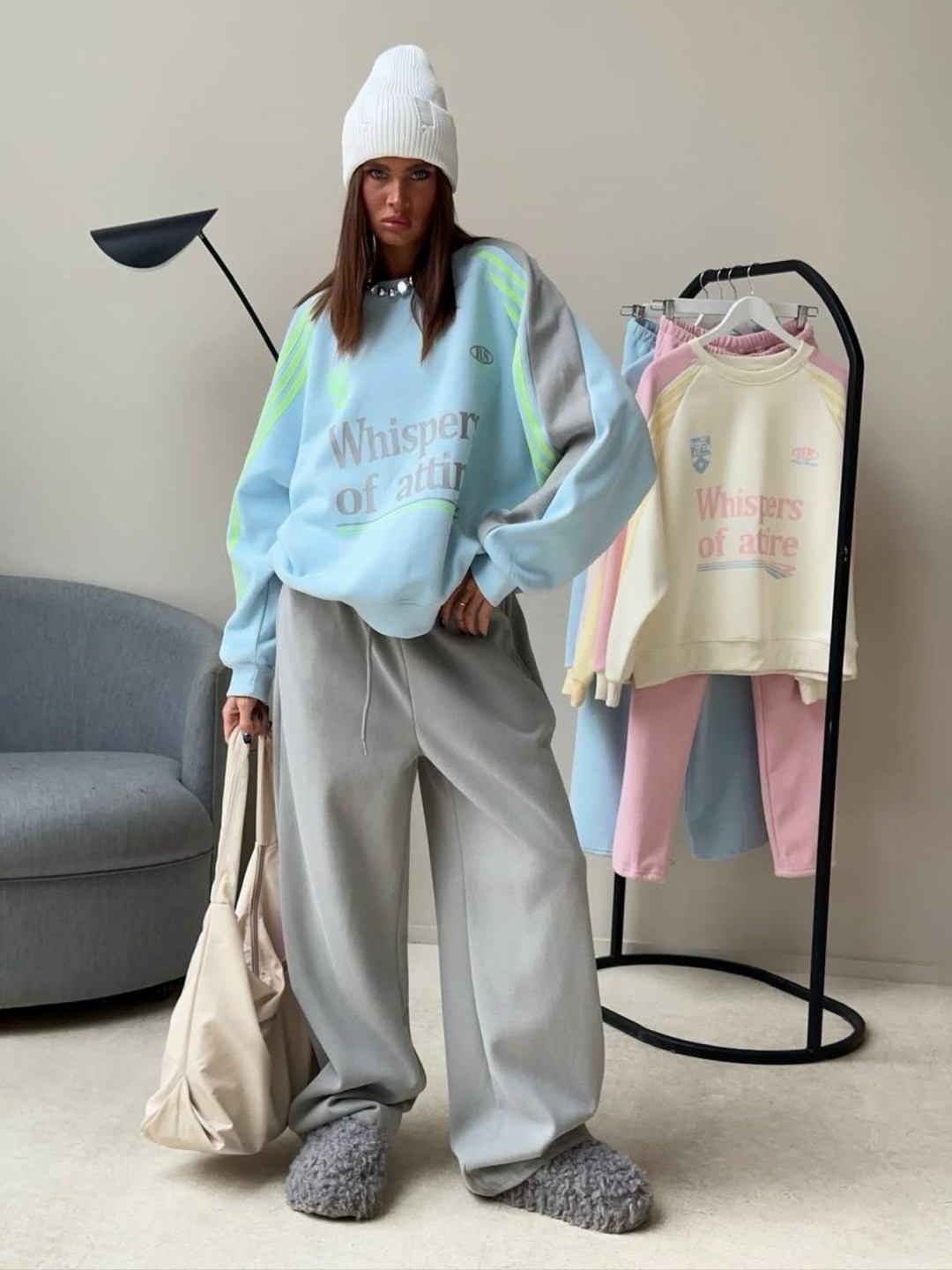 жіночий одяг костюми та комплекти,штаны attire,штаны attire флис,штаны брюки,женские костюмы оверсайз