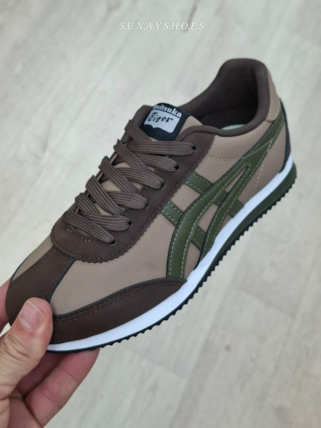 кроссовки asics onitsuka tiger,кроссовки onitsuka tiger tokuten,кроссовки onitsuka tiger,asics onitsuka tiger tokuten женские кроссовки розовые,asics onitsuka tiger tokuten