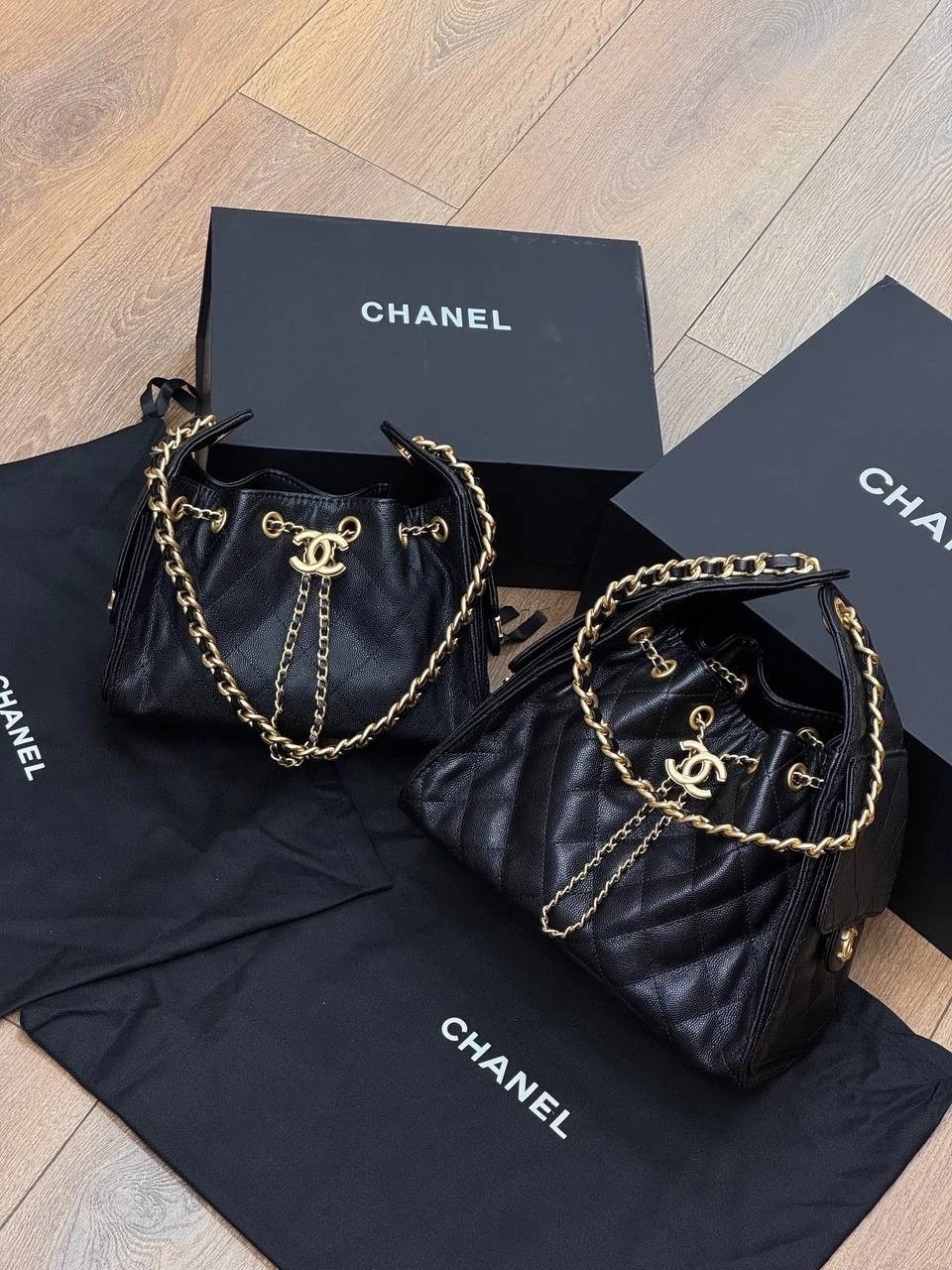 сумка женская chanel,сумочка шанель,сумка шанель,сумка chanel,сумка в стиле chanel