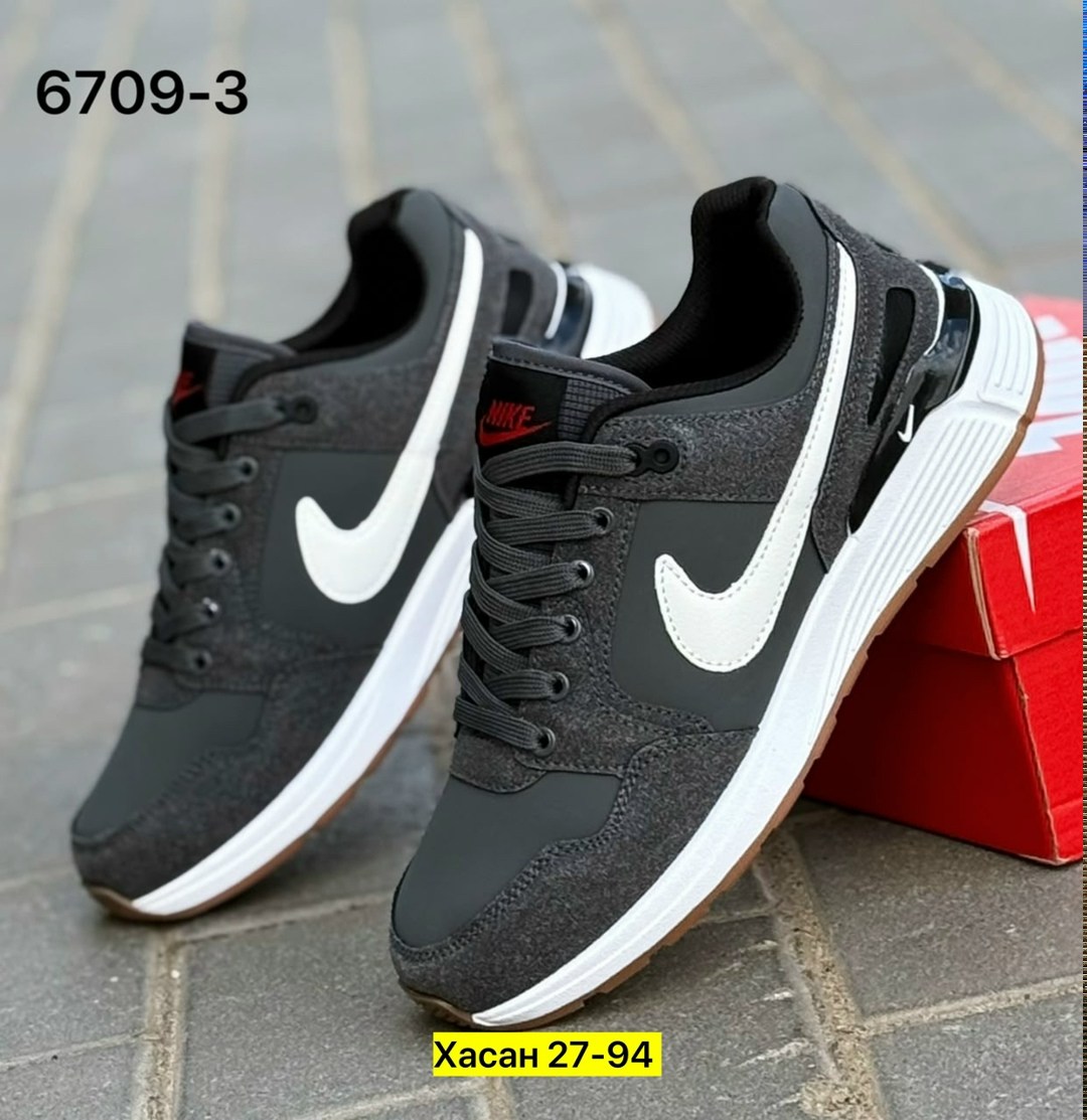 кроссовки,кроссовки мужские nike,кроссовки мужской,кроссовки для мужчин,мужская  кроссовки