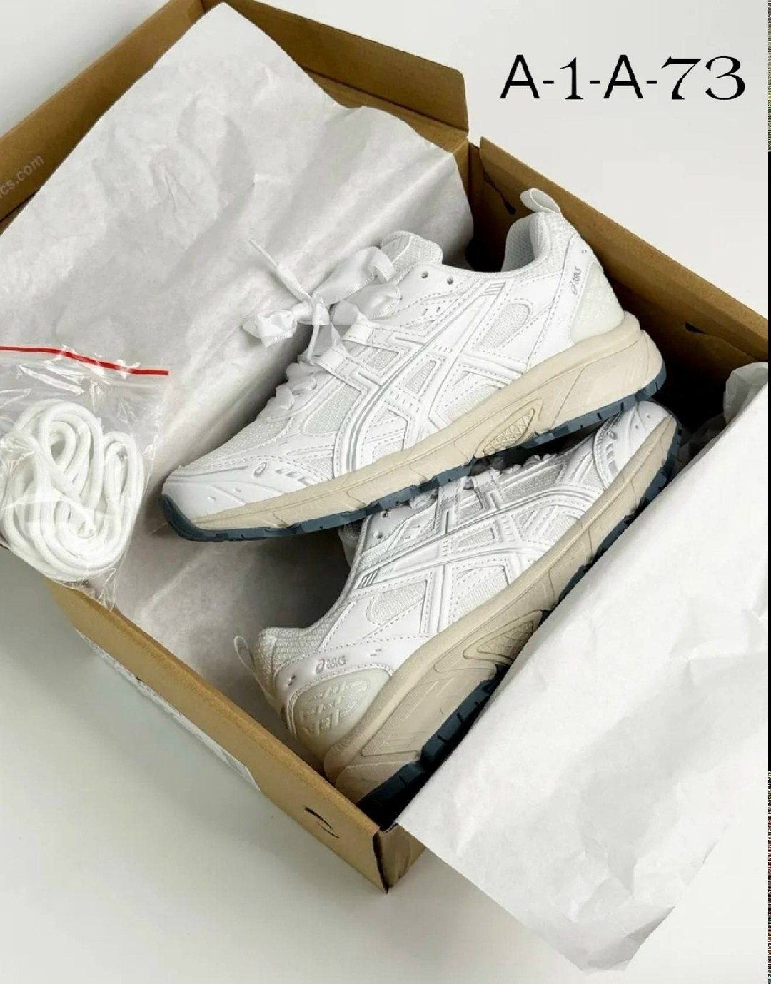 ,кроссовки женскиe,кроссовки asics gel,кроссовки asics,белые кроссовки женские