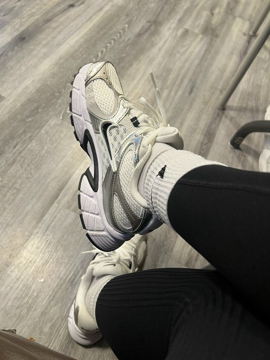 кроссовки nike v 5 rnr,кроссовки nike,кроссовок nike,женские кроссовки nike,кроссовки мужские nike