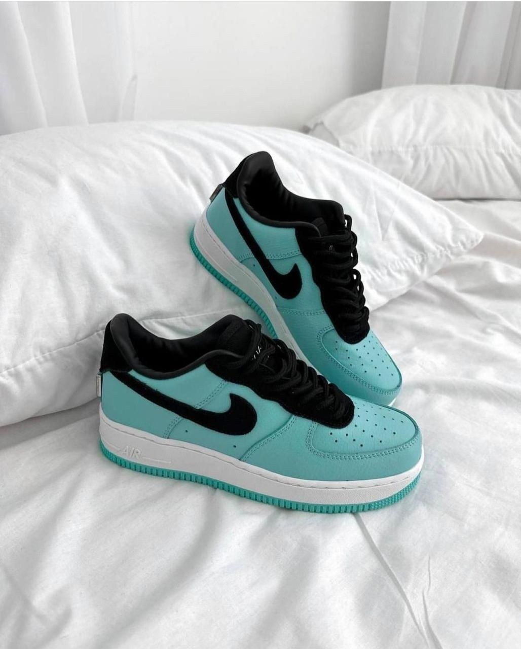 кроссовки найк тиффани,кроссовки nike air force 1 tiffany,кроссовки nike tiffany,кроссовки тиффани,кроссовки тиффани мужские