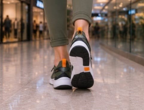 ,spor ayakkabi,мужской кроссовки,erkek spor ayakkabı,кроссовки хаки
