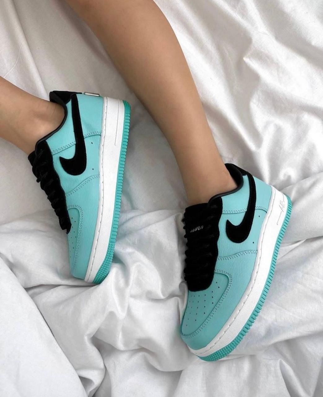 кроссовки найк тиффани,кроссовки nike air force 1 tiffany,кроссовки nike tiffany,кроссовки тиффани,кроссовки тиффани мужские