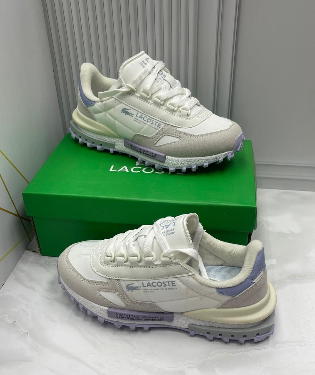 кроссовки lacoste elite active,кроссовки lacoste,женские кроссовки lacoste elite active,кроссовки мужские lacoste elite active,кроссовки мужские lacoste