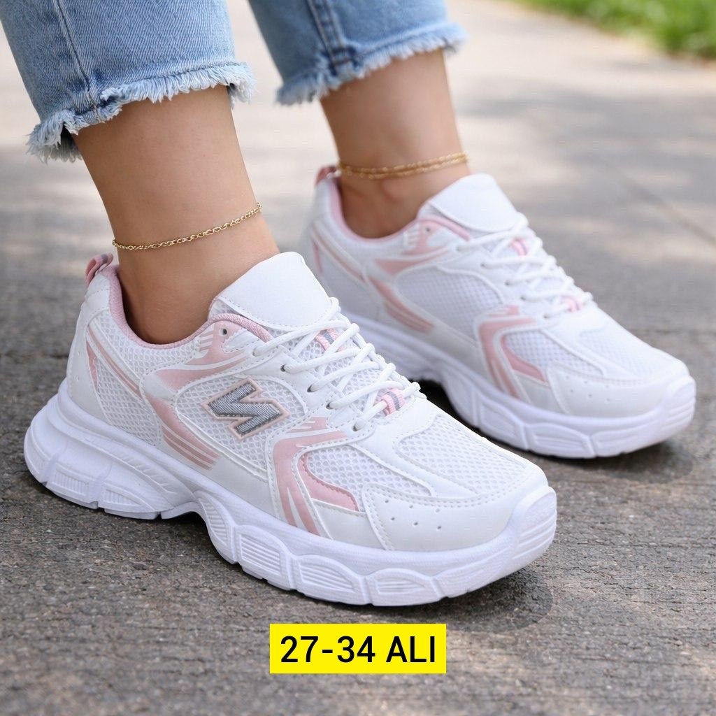 кроссовки женские new balance,кроссовки,женские кроссовки,кроссовки женские белые,