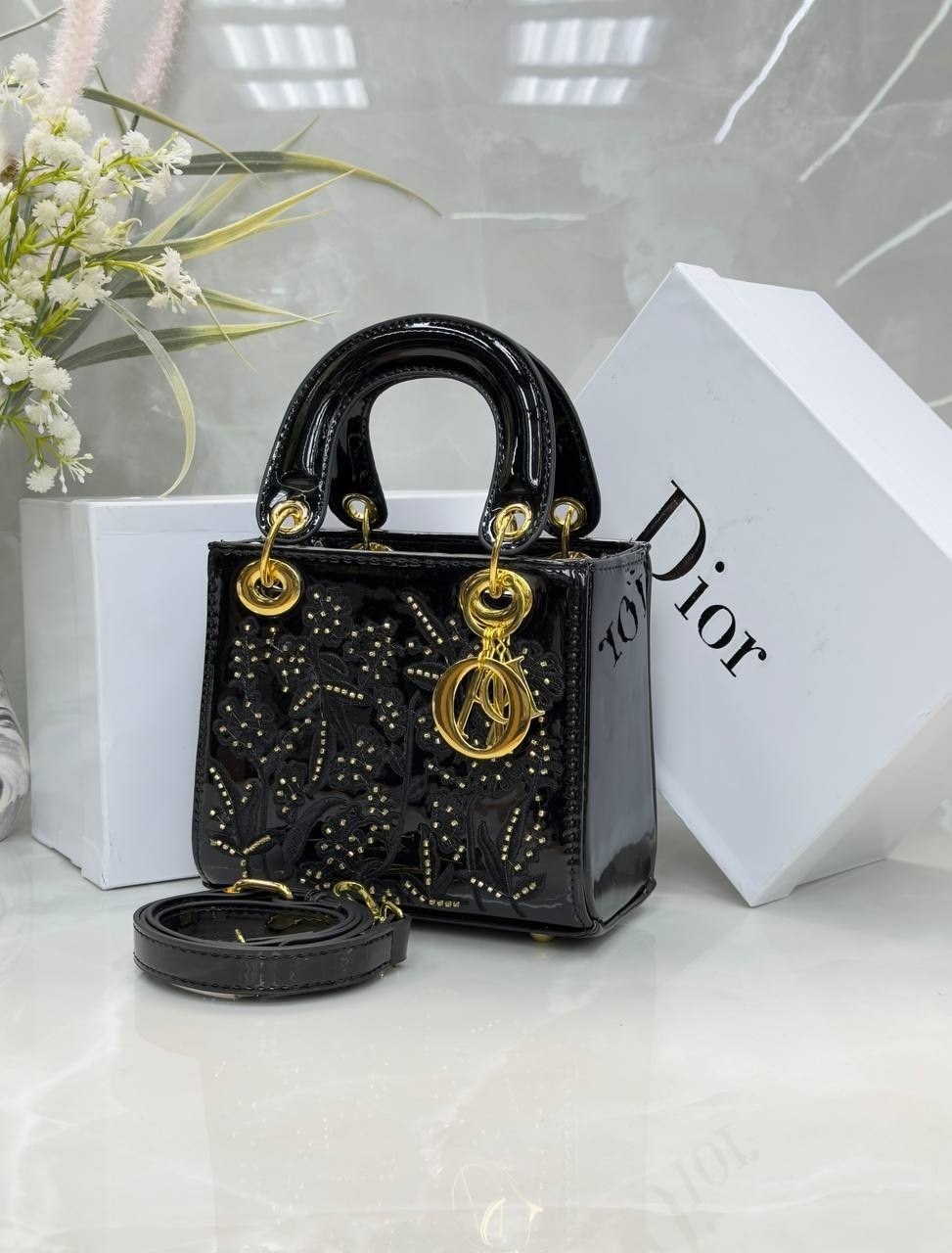 сумка женская dior,сумка диор,сумочка диор,сумка lady dior,dior сумка