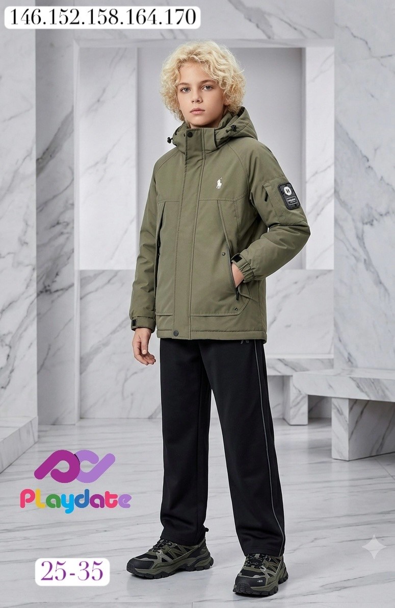 куртка мужская stone island,теплая куртка,куртка,куртка на синтепоне,мужская зимняя куртка