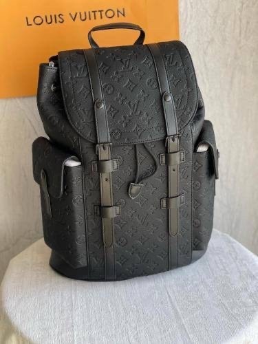 луи виттон рюкзак,луи виттон кристофер рюкзак,рюкзак louis vuitton,луи виттон рюкзак женский,louis vuitton рюкзак louis vuitton
