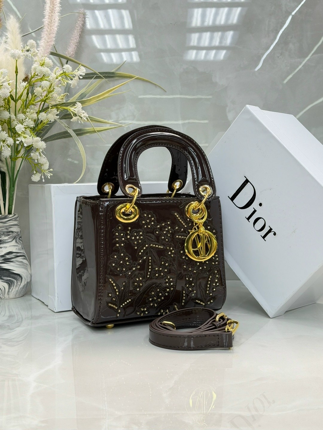 dior сумка,сумочка диор,dior сумка женская,сумка lady dior,элегантная сумка