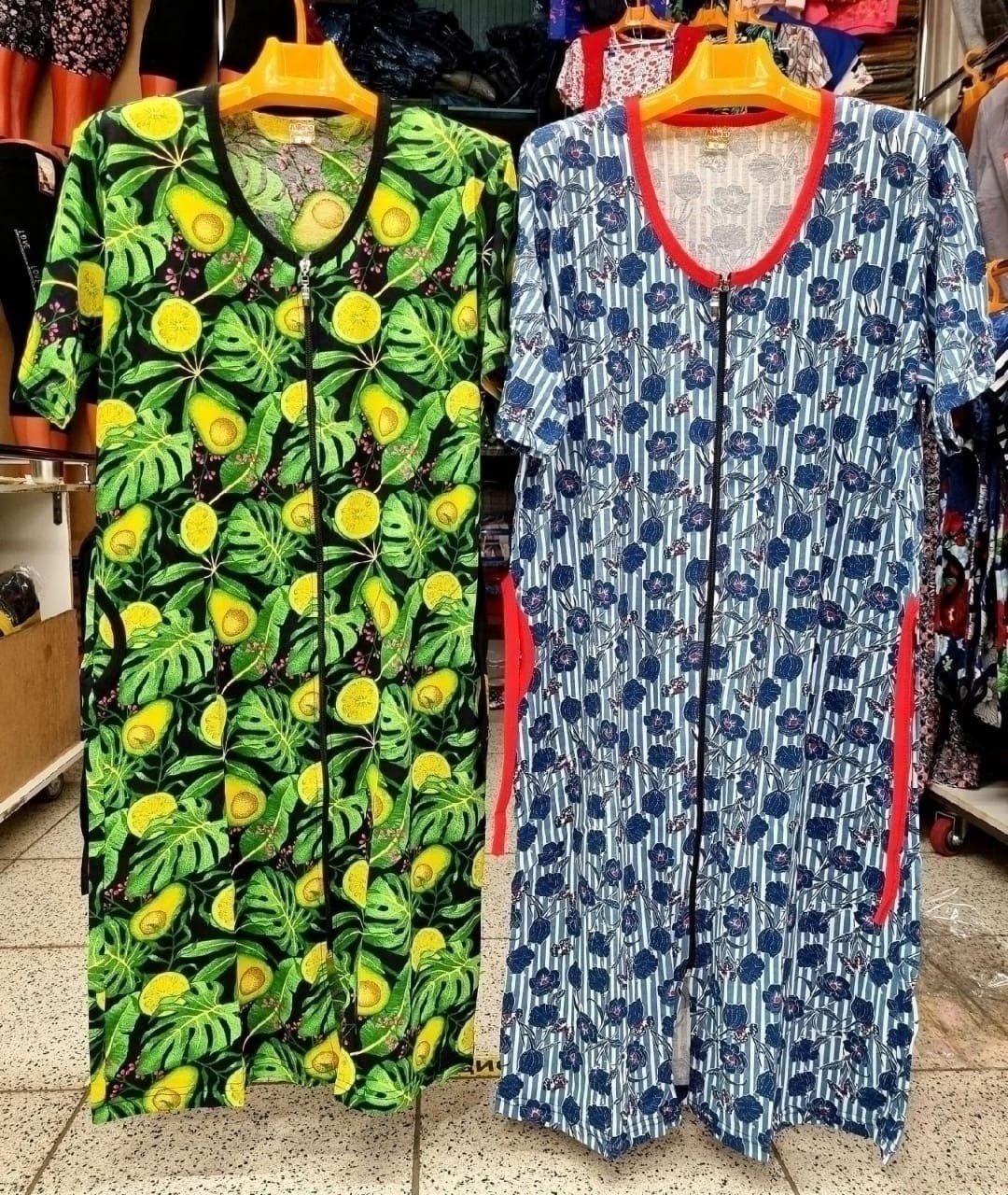 халат женский,халат женский домашний,халат домашние,халат женский трикотаж,халат