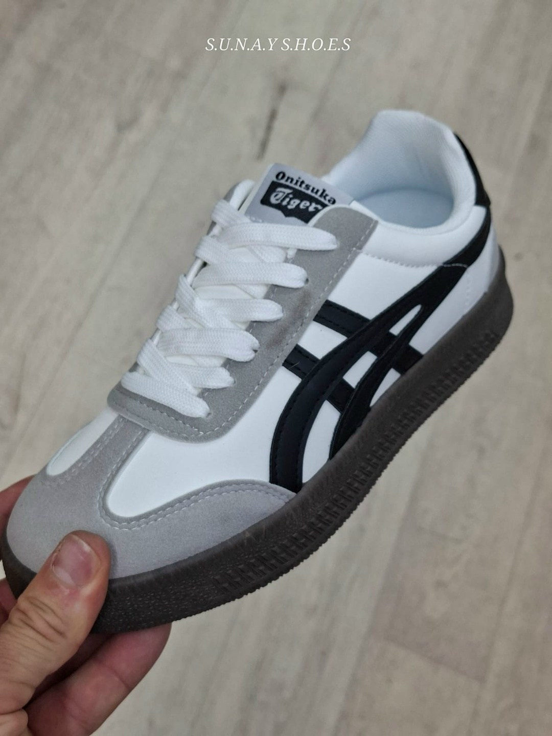 кроссовки asics onitsuka tiger,кроссовки onitsuka tiger tokuten,кроссовки onitsuka tiger,asics onitsuka tiger tokuten женские кроссовки розовые,asics onitsuka tiger tokuten
