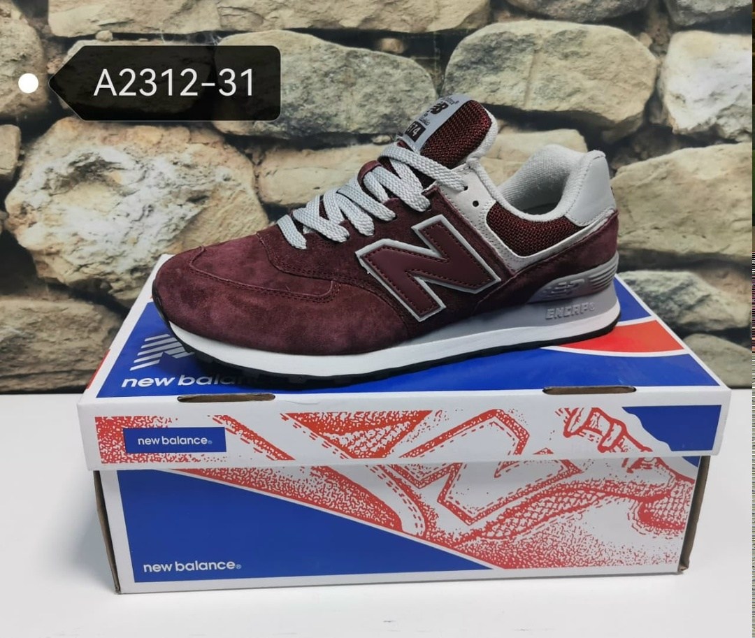 мужской кроссовки,кроссовки мужские new balance 574,кроссовки,мужские кроссовки new balance,кроссовки new balance 574