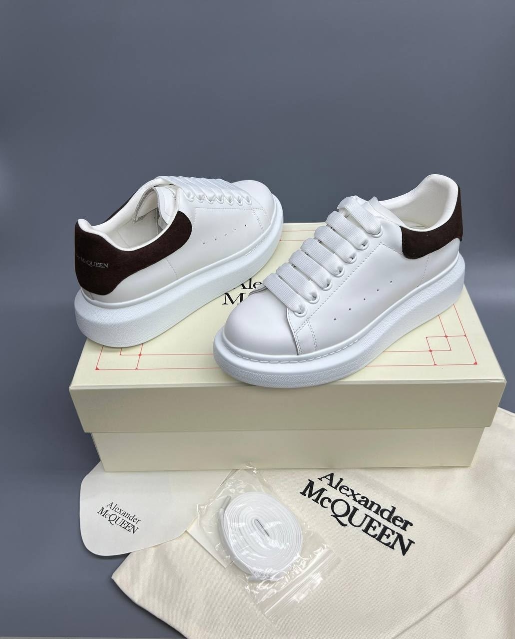 кроссовки александр маккуин женские,кроссовки женские alexander mcqueen,кроссовки alexander mcqueen,alexander mcqueen кроссовки мужские белые,alexander mcqueen кроссовки мужские
