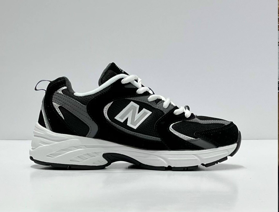 кроссовки new balance 530,кроссовки new balance 530 black,кроссовки new balance 530 white black,кроссовки new balance,кроссовки new balance 530 classic black grey
