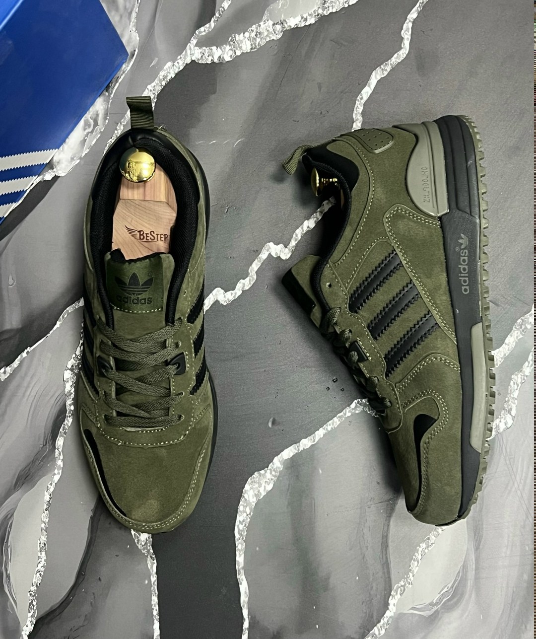 кроссовки адидас хаки мужские,adidas zx 750 green,мужские кроссовки adidas,adidas zx 750 зеленые,кроссовки adidas zx 750