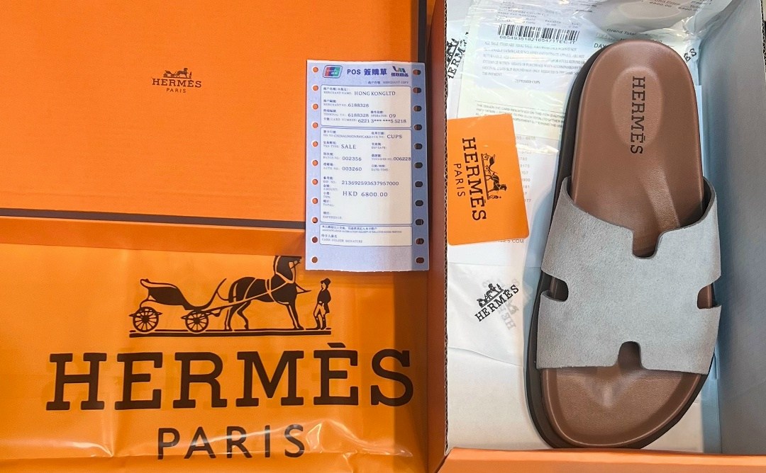 шлепанцы hermes мужские,шлепанцы hermes,шлепки hermes мужские,мужские шлепки эрмес,сандалии hermes