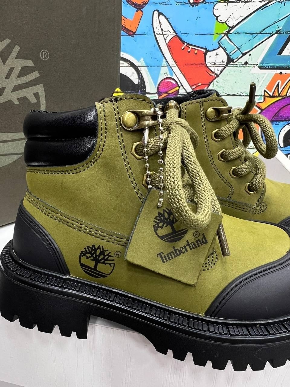 ботинки timberland,,timberland premium 6 inch,ботинки timberland мужские,ботинки тимберленд
