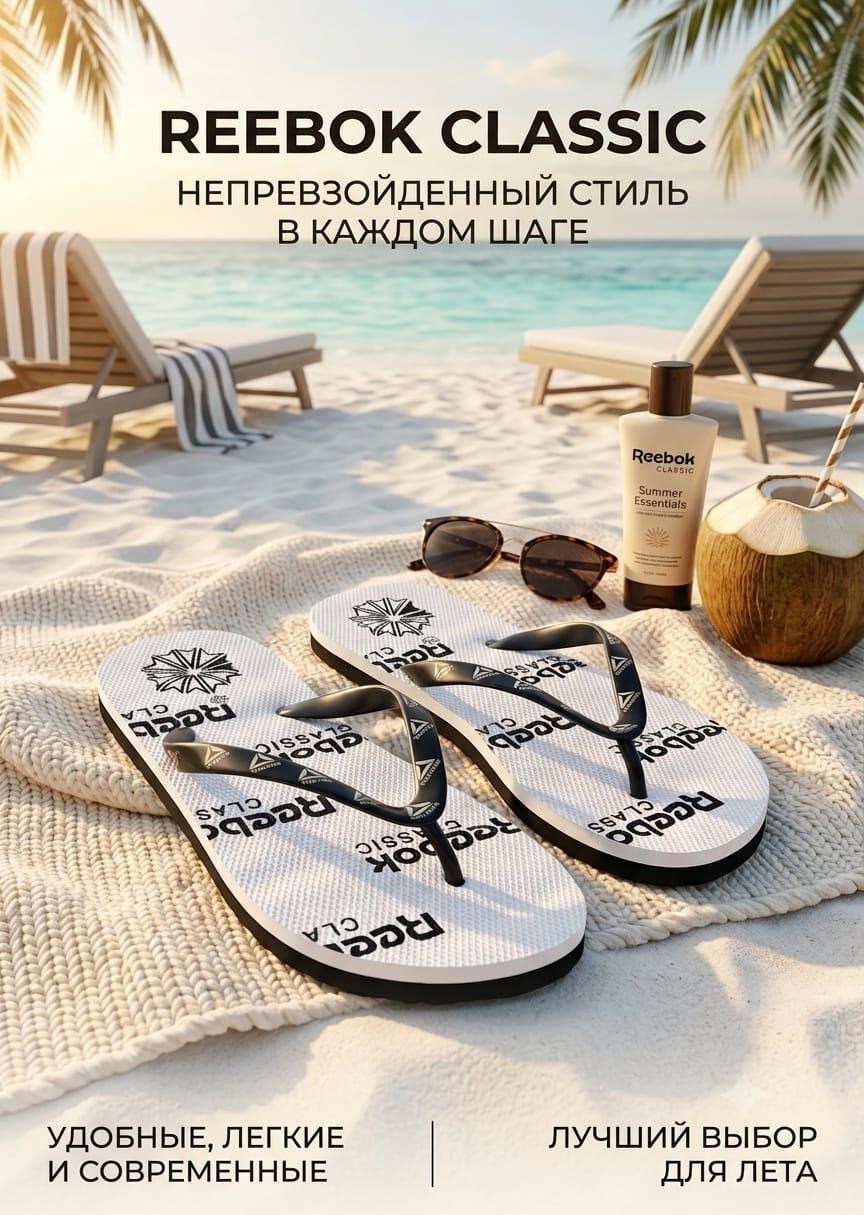 ,мужские шлепанцы,вьетнамки,вьетнамки мужские,пляжные шлепанцы