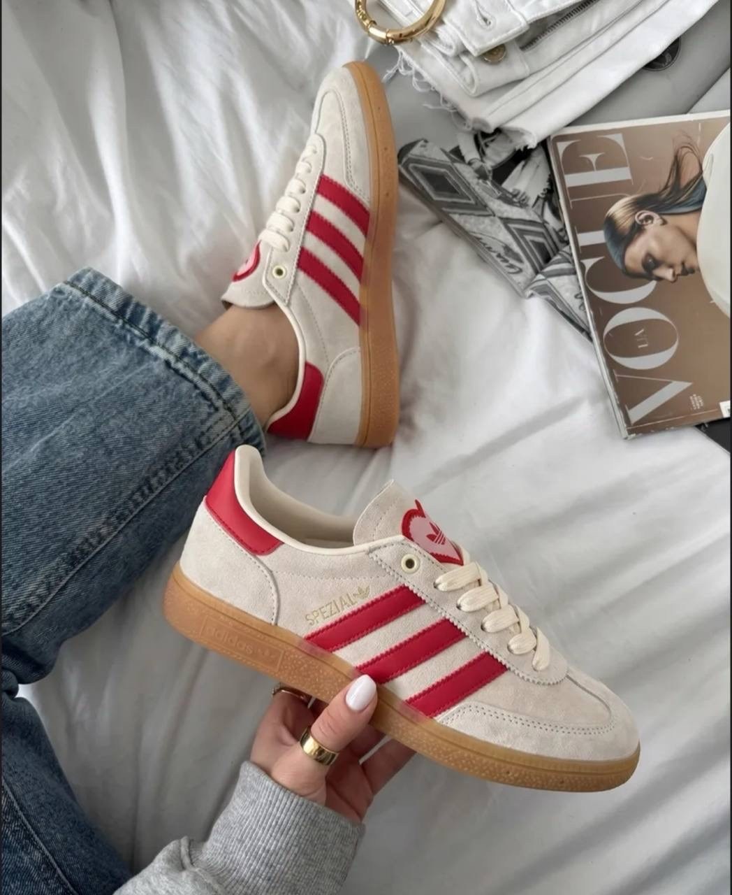 кроссовки adidas spezial,кроссовки adidas handball spezial,кроссовки adidas,кроссовки мужские женские adidas,кроссовки adidas originals handball spezial