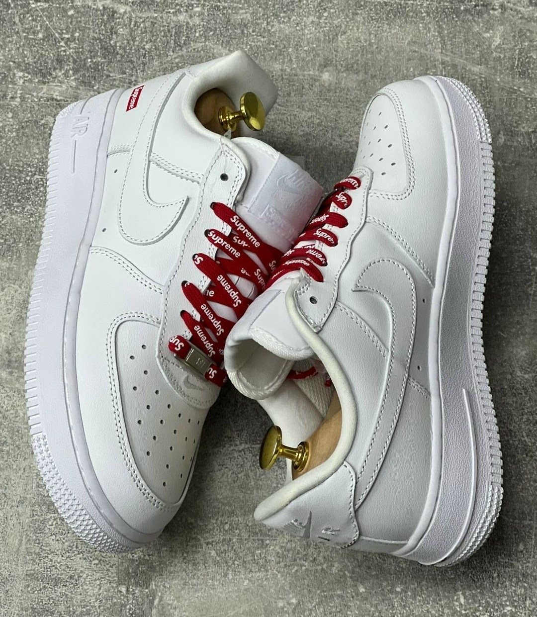 nike air force 1 low supreme white,nike air force 1 supreme,кроссовки nike air force 1 supreme,кросcовки nike air force 1,nike air force x supreme 1 low