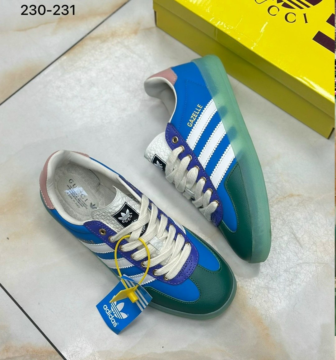 ,кроссовки мужские женские adidas,кроссовки adidas original,адидас газели гуччи,кеды adidas