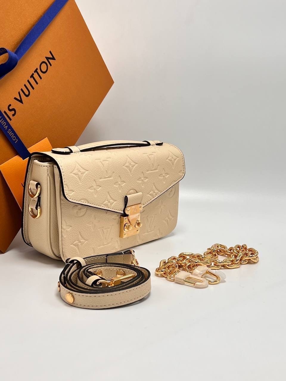 сумка женская louis vuitton,сумка louis vuitton,louis vuitton сумка на плечо,сумка louis vuitton pochette metis east west,кожаная сумка louis vuitton