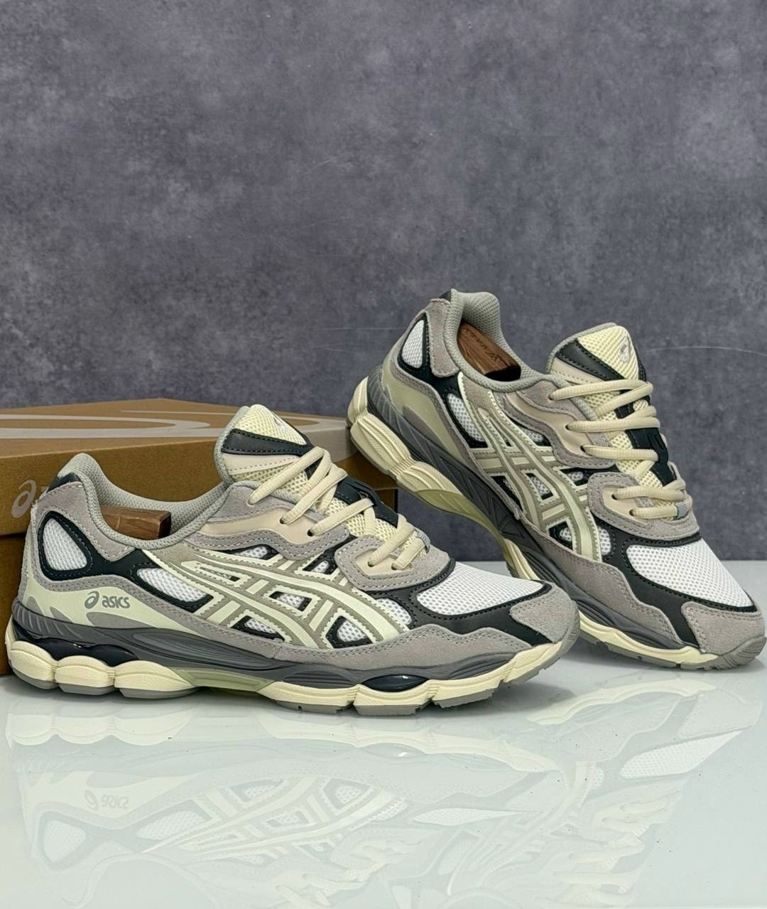 asics кроссовки gel kahana 8,кроссовки asics gel,мужские кроссовки asics,кроссовки asics gel nyc,кроссовки asics