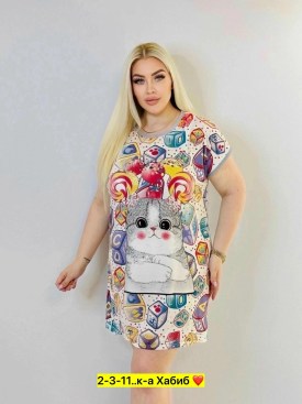 Футболка
