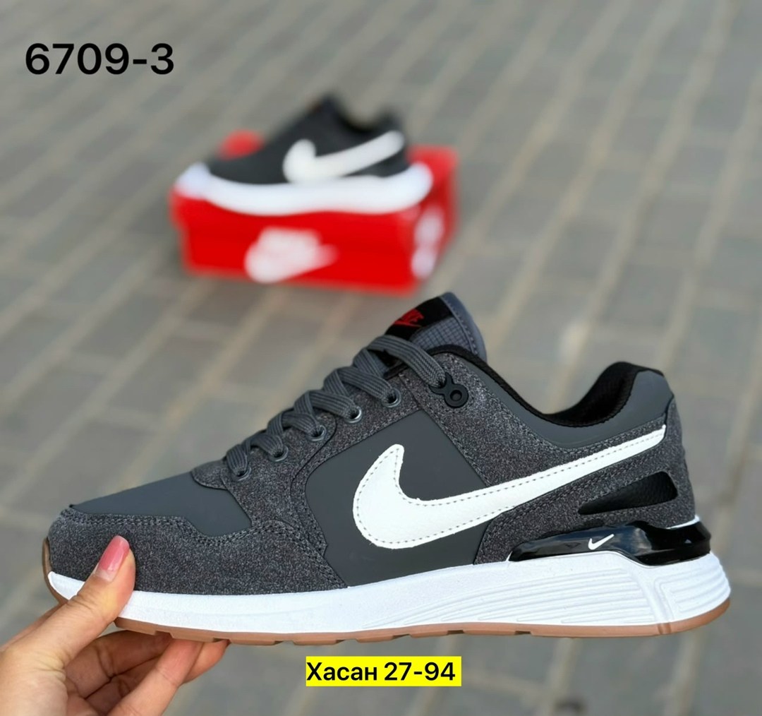 кроссовки,кроссовки мужские nike,кроссовки мужской,кроссовки для мужчин,мужская  кроссовки
