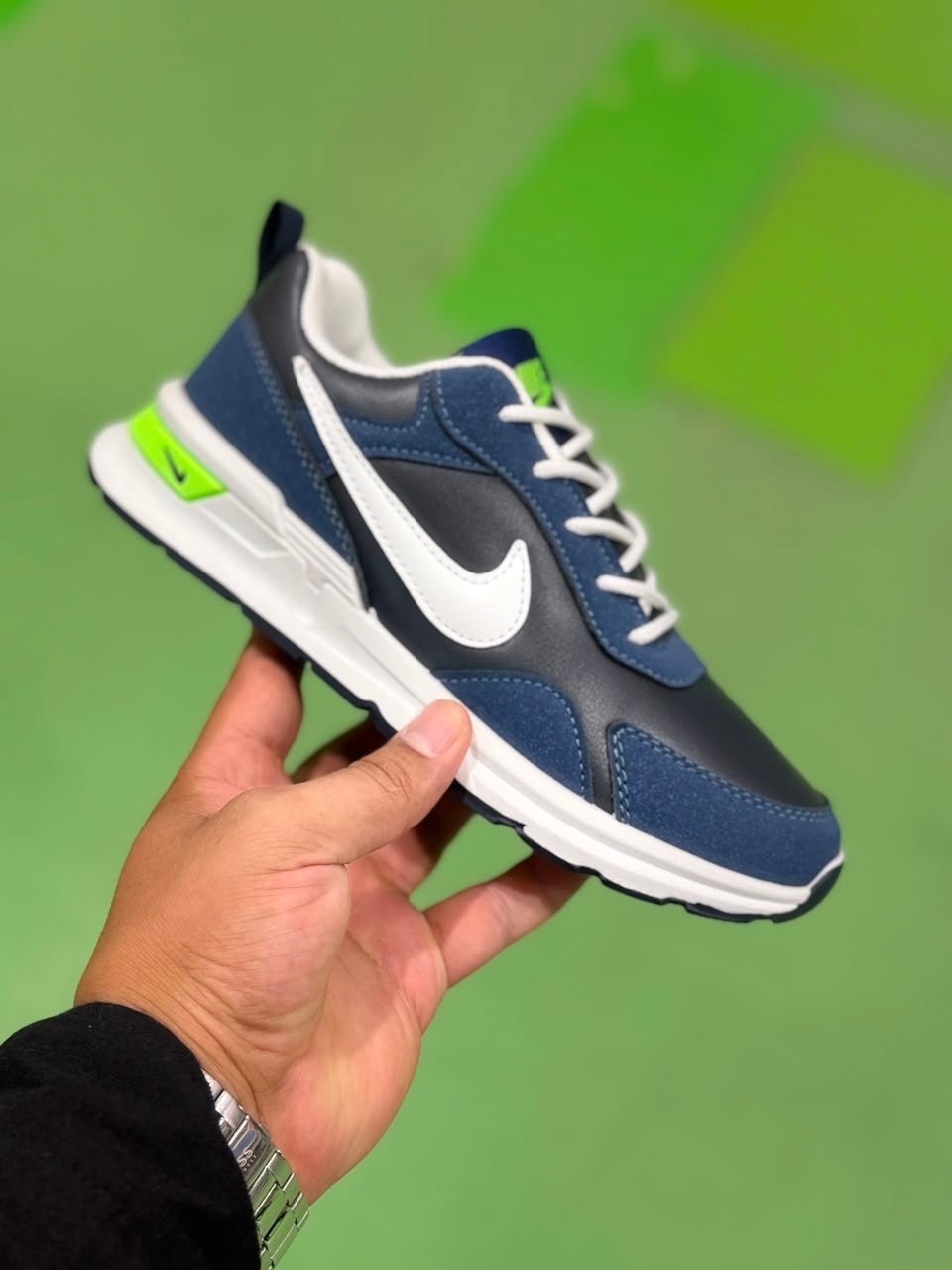 кроссовки nike initiator,кроссовки,мужские кроссовки,кроссовки женскиe,классические кроссовки