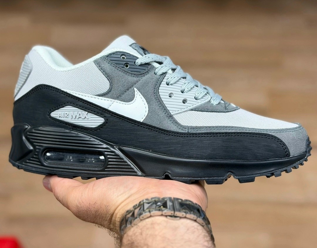 nike air max 90 black,nike air max 90,nike air max 90 черные,кроссовки мужские nike air max 90,nike air max