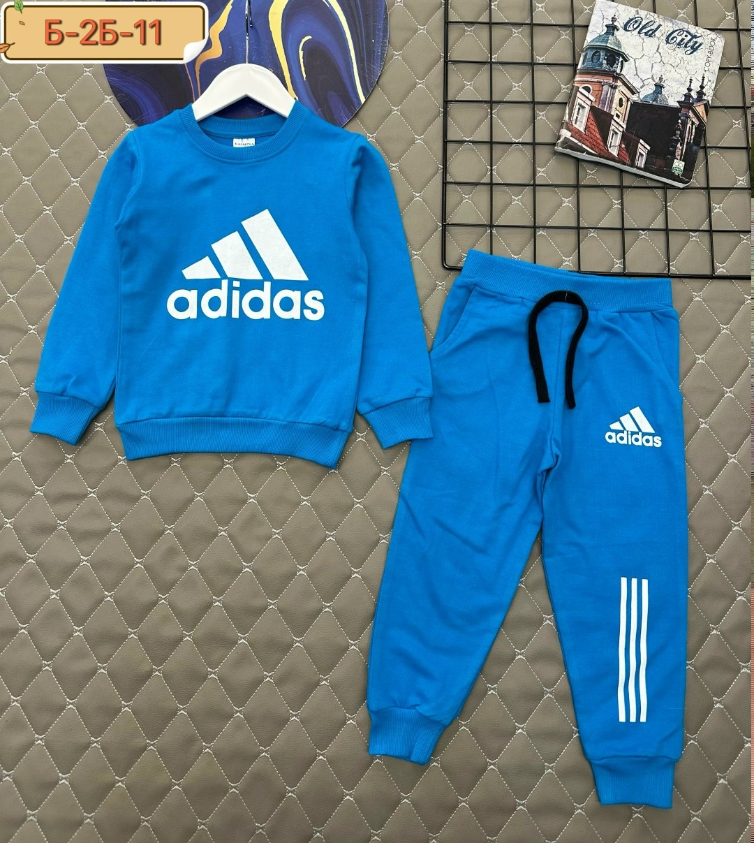 костюм спортивный adidas sportswear adidas,костюм спортивный adidas,детский спортивный костюм adidas,детский спортивный костюм adidas originals,комплект одежды adidas