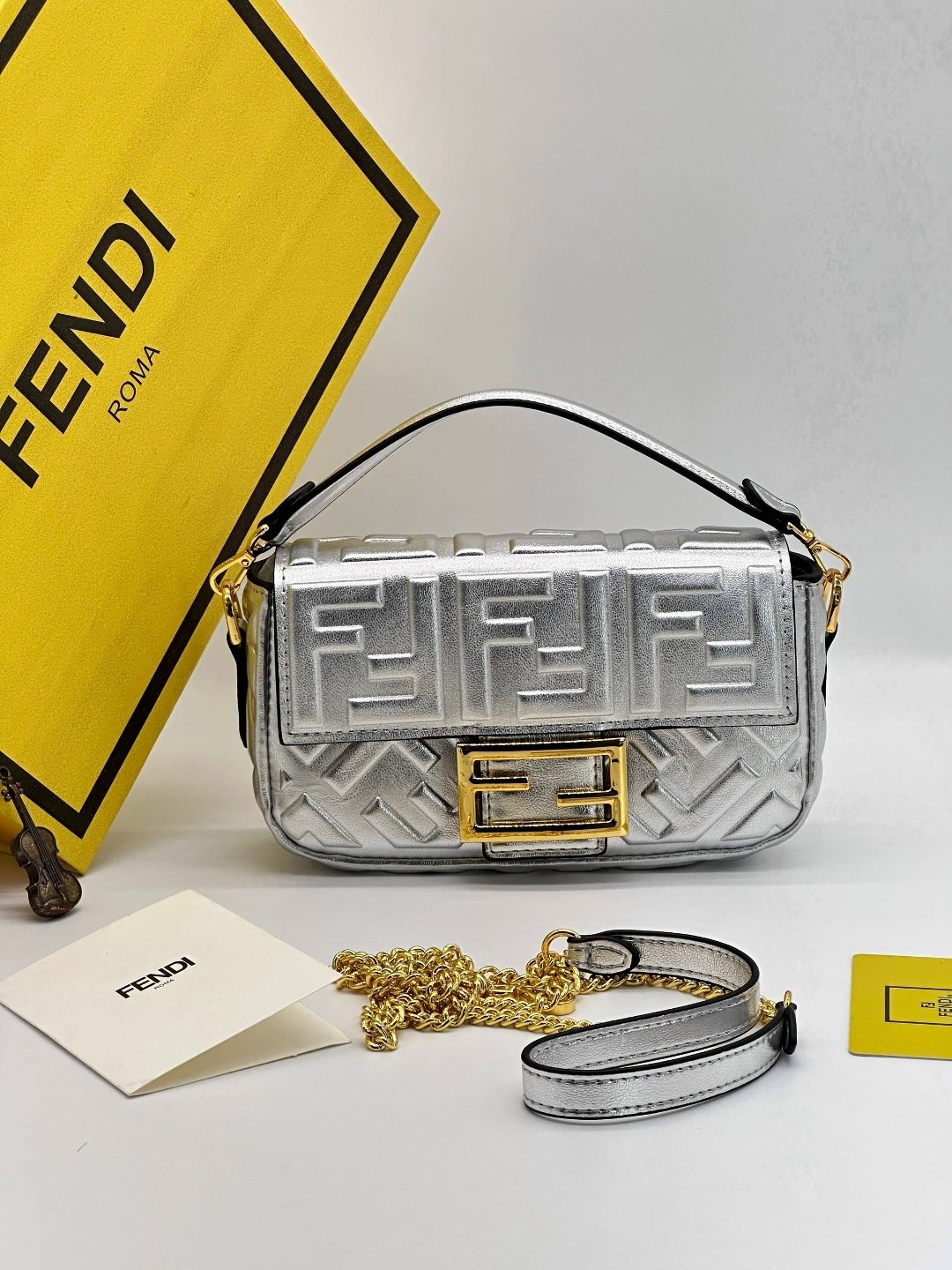 сумка fendi baguette,женская сумка fendi,cумка fendi,fendi сумка fendi,сумка фенди