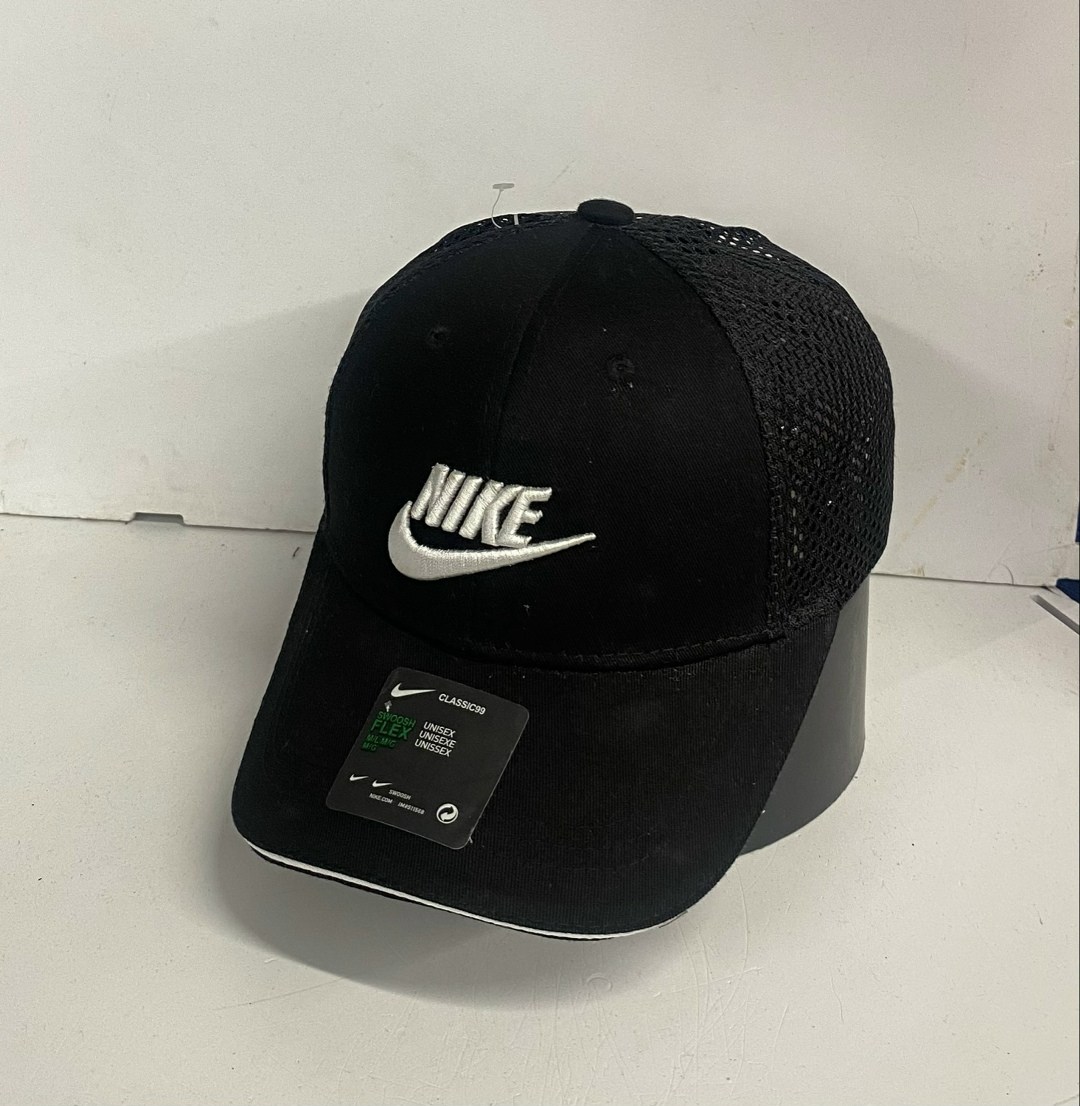 бейсболка adidas,кепка adidas,мужские бейсболки adidas,бейсболка мужской,бейсболка adidas five ten h90 trucker cap