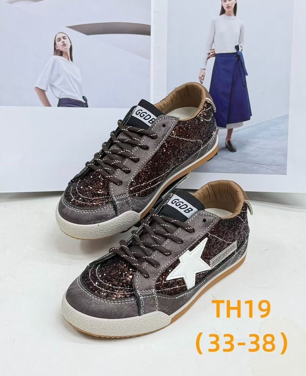 ,golden goose super star,обуви, женская,модные кроссовки
